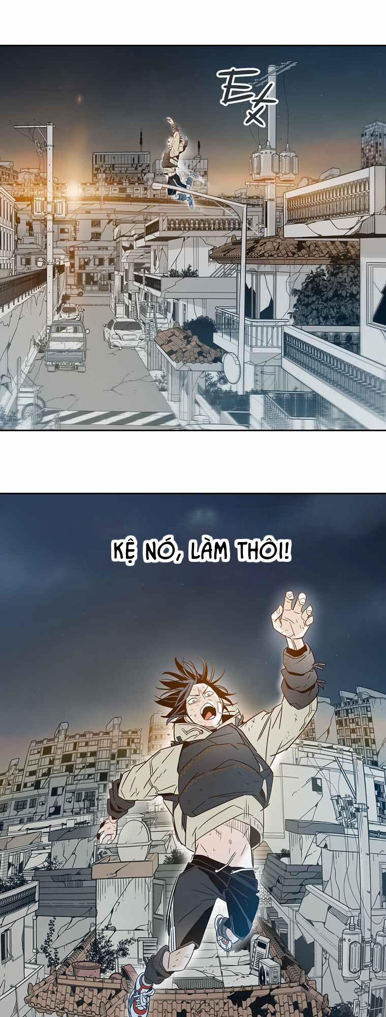 Điểm Hẹn 17 trang 2