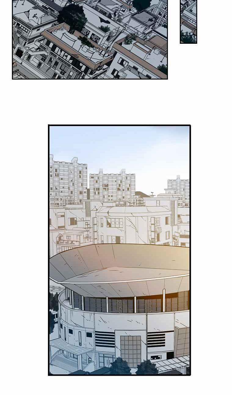 Điểm Hẹn 17 trang 44