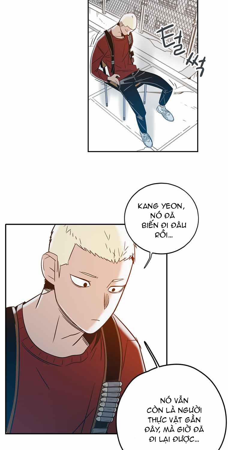 Điểm Hẹn 17 trang 47