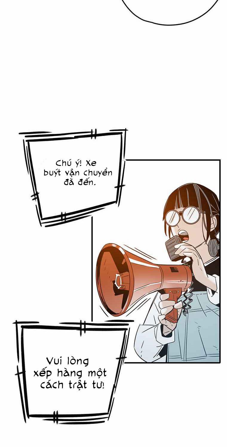 Điểm Hẹn 17 trang 48