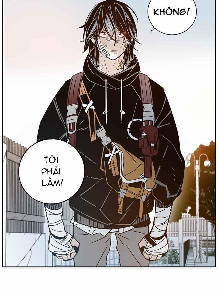 Điểm Hẹn 17 trang 52