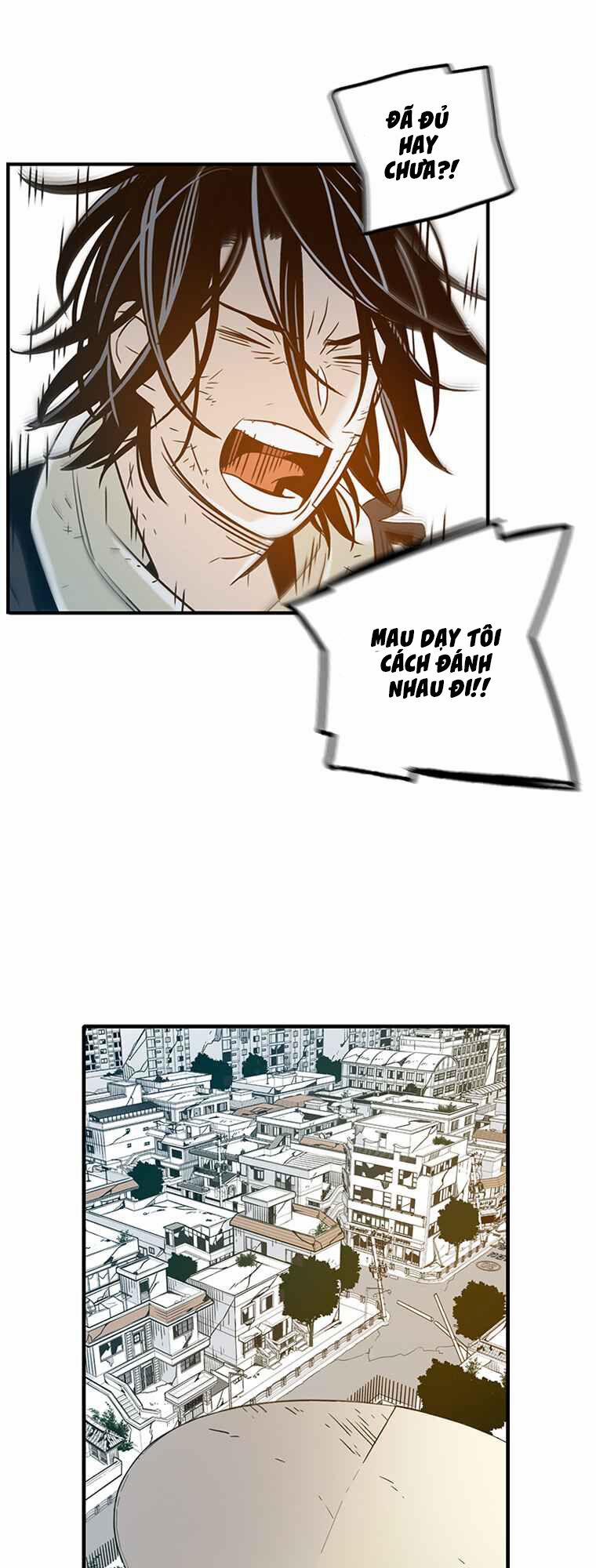 Điểm Hẹn 17 trang 9