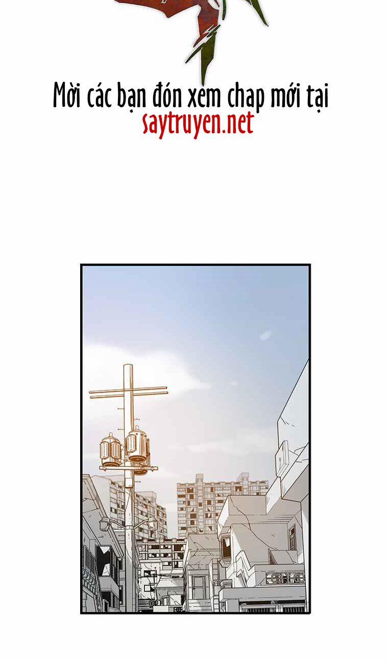 Điểm Hẹn 18 trang 4