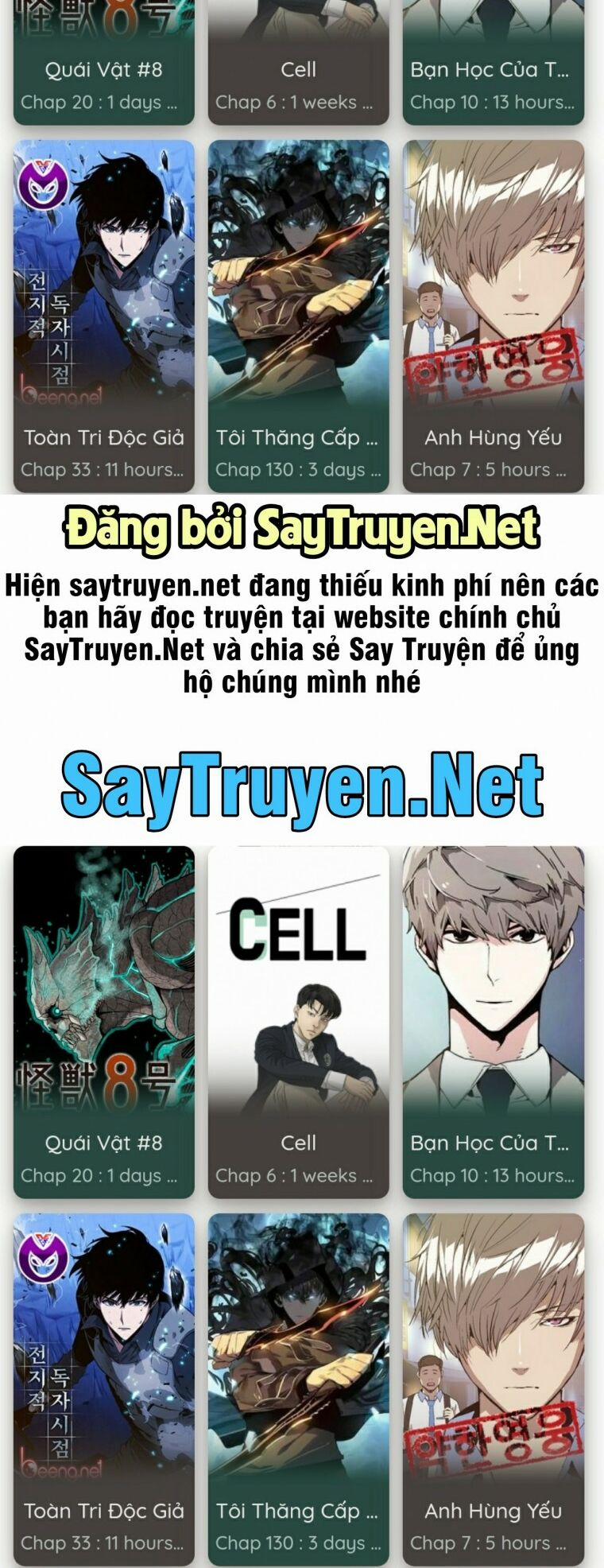 Điểm Hẹn 18 trang 54