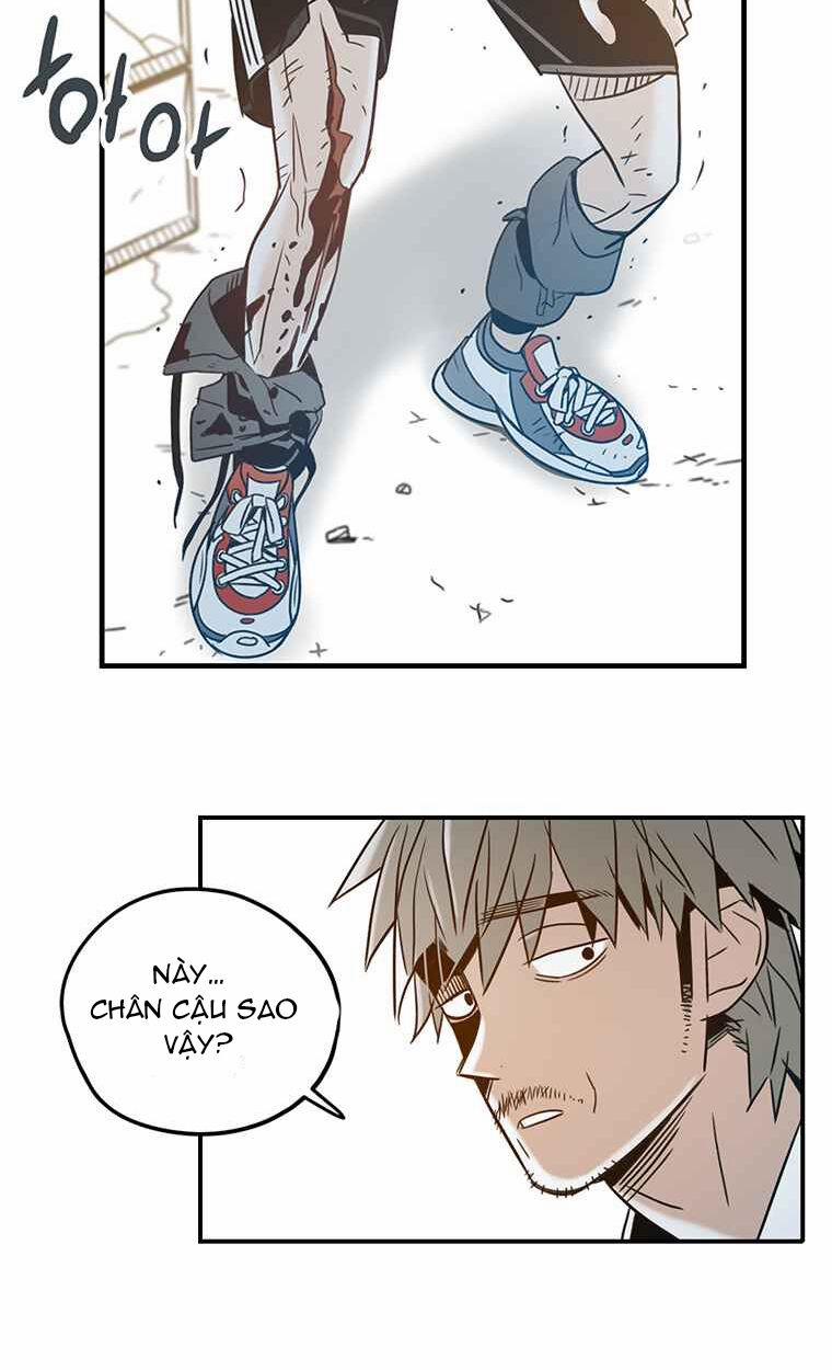 Điểm Hẹn 18 trang 8