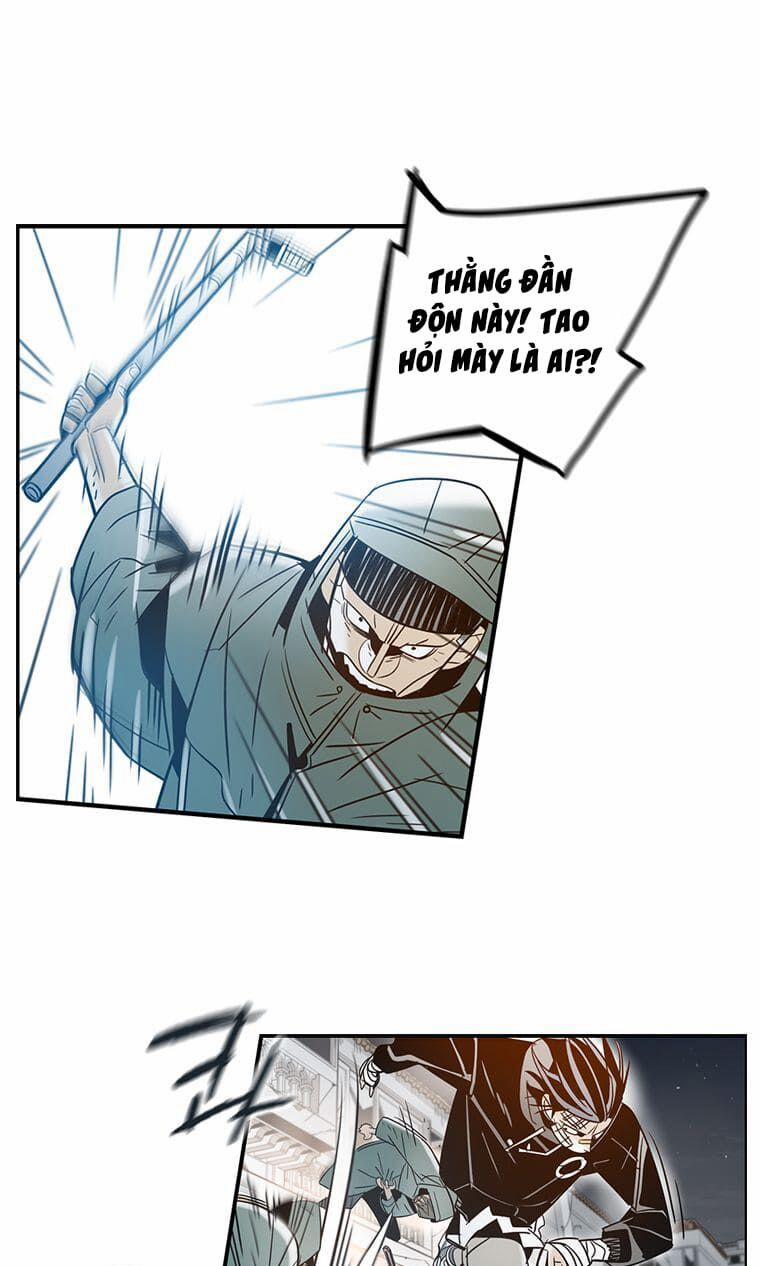 Điểm Hẹn 19 trang 2