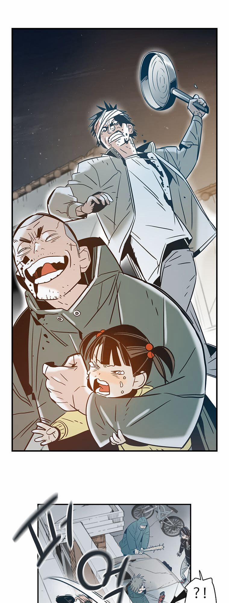 Điểm Hẹn 19 trang 33