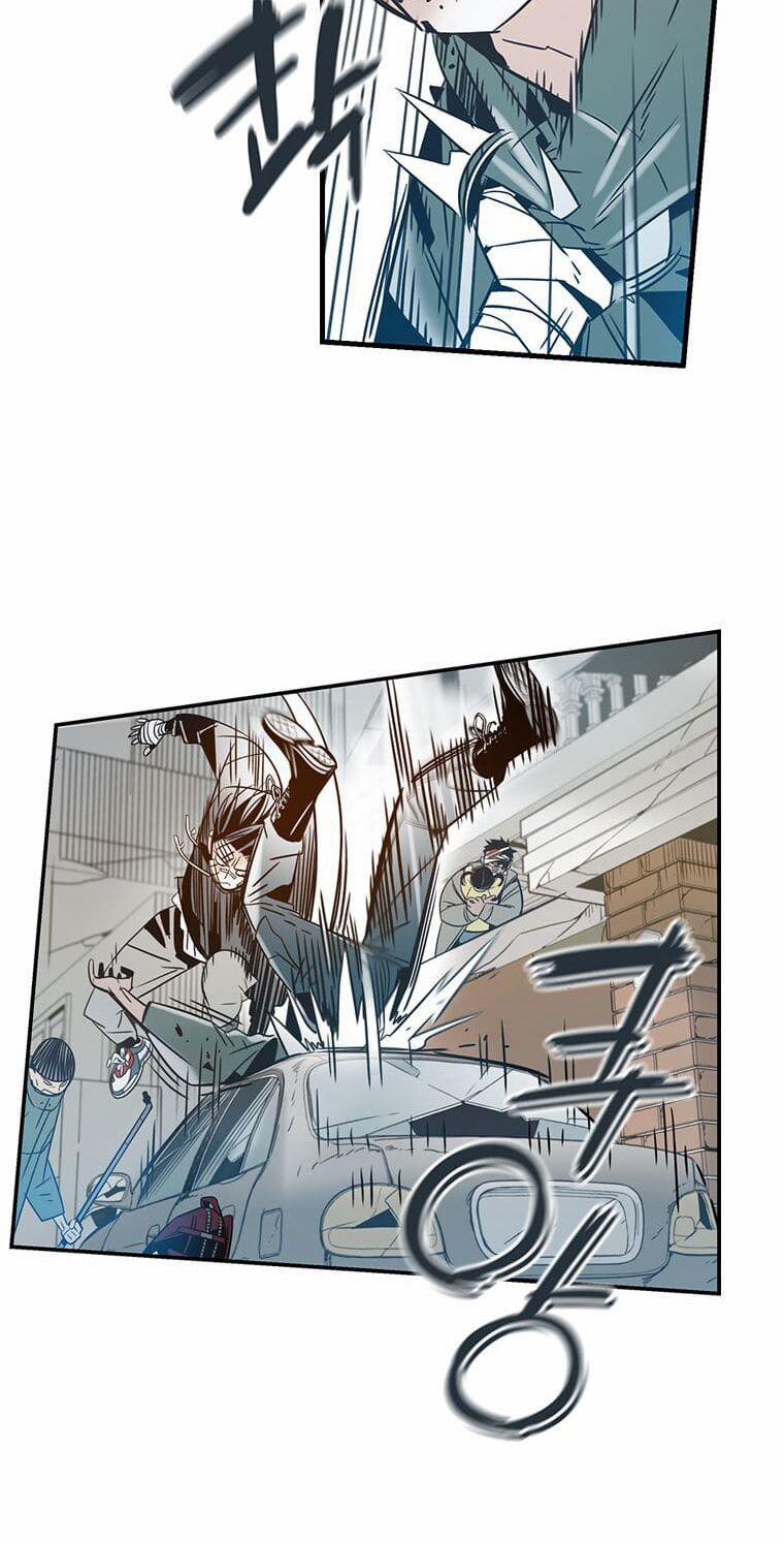 Điểm Hẹn 19 trang 39