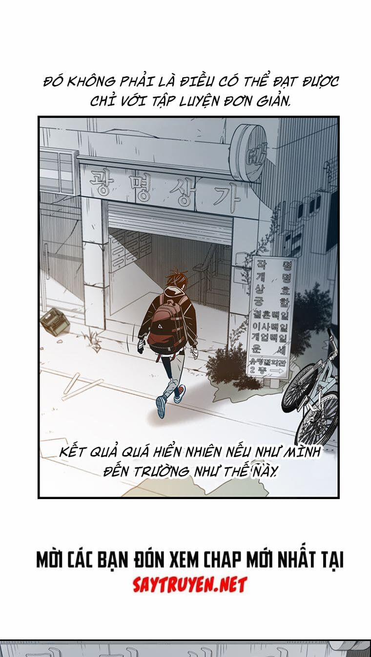 Điểm Hẹn 19 trang 50