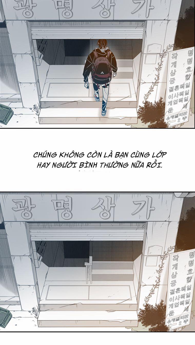 Điểm Hẹn 19 trang 51