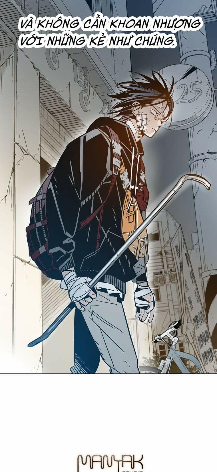 Điểm Hẹn 19 trang 53