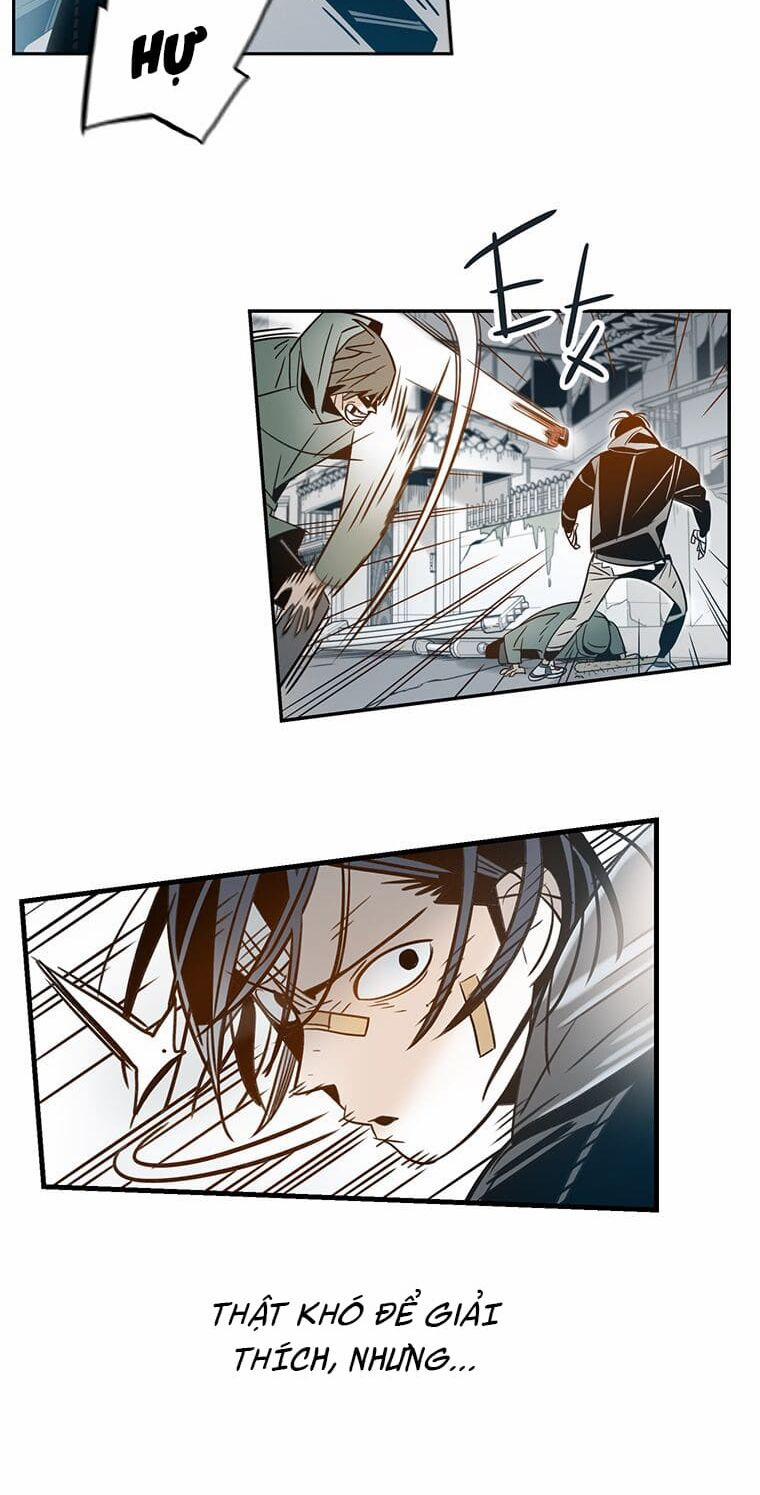 Điểm Hẹn 19 trang 7