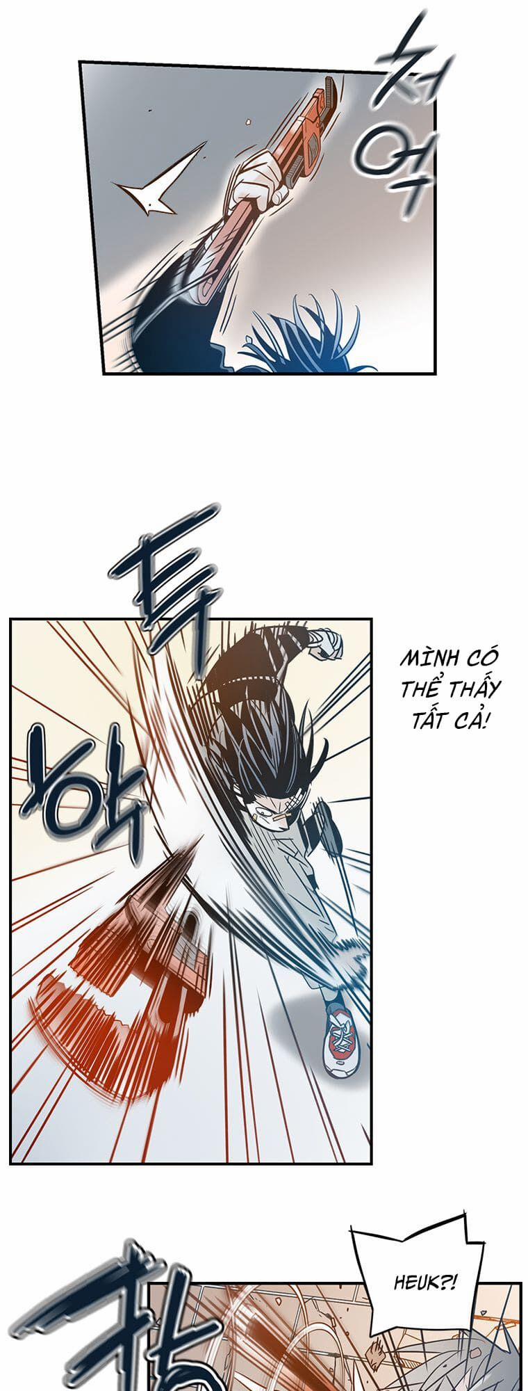 Điểm Hẹn 19 trang 8