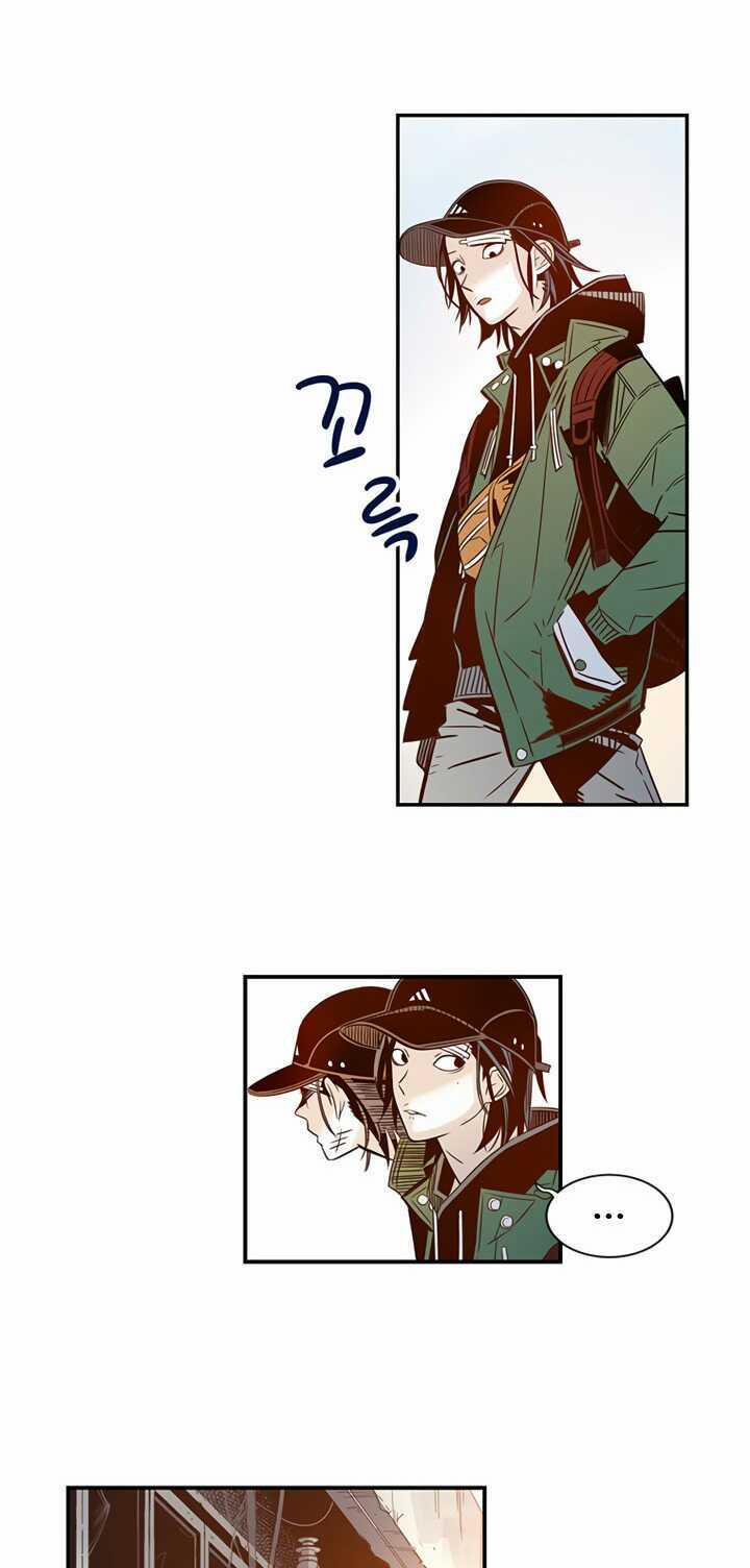 Điểm Hẹn 2 trang 12