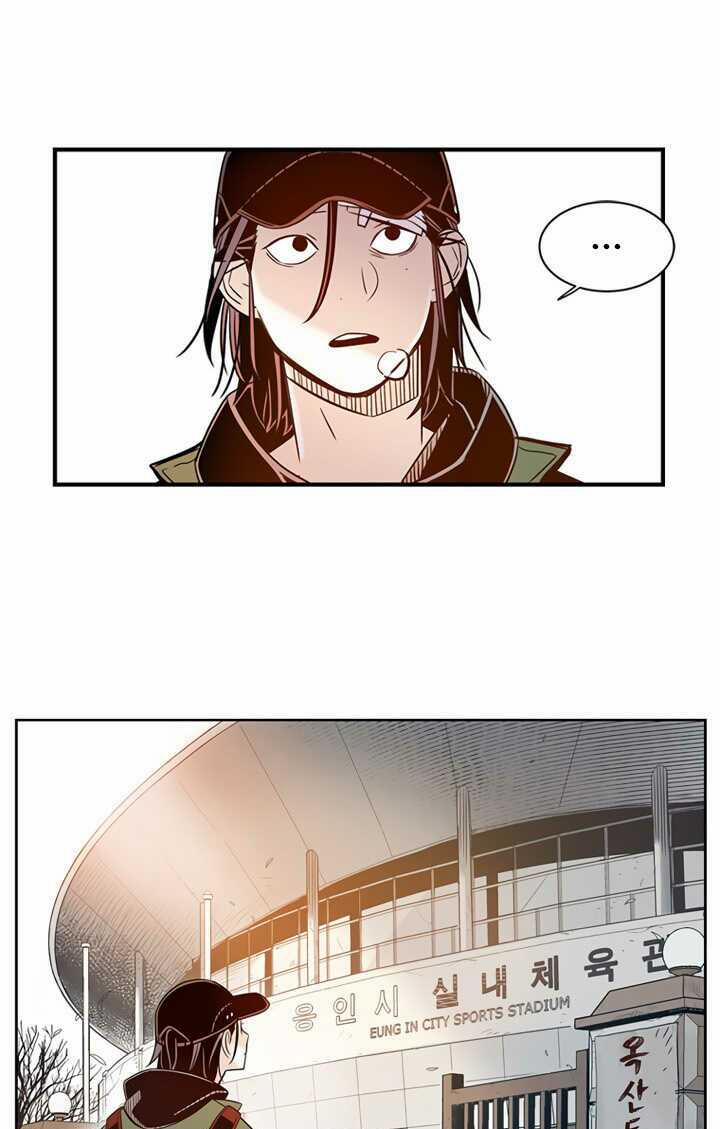 Điểm Hẹn 2 trang 14