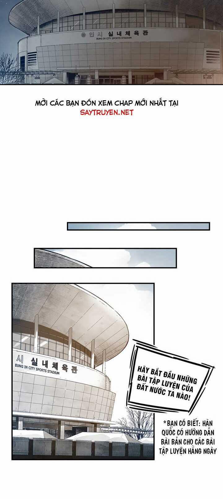 Điểm Hẹn 2 trang 23