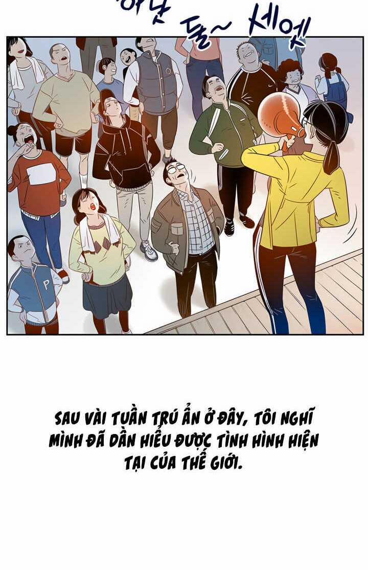 Điểm Hẹn 2 trang 25