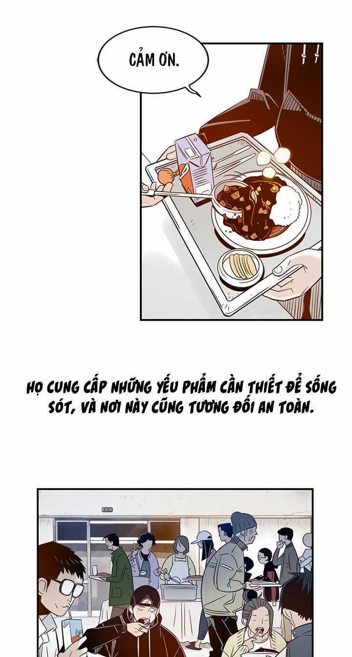 Điểm Hẹn 2 trang 26