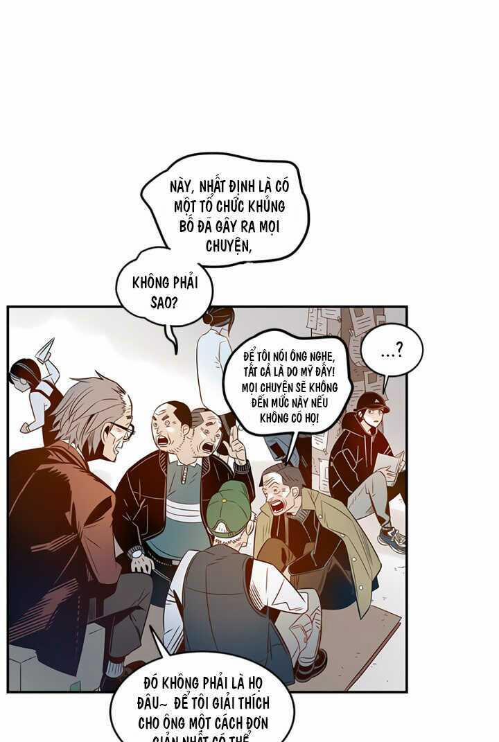 Điểm Hẹn 2 trang 28