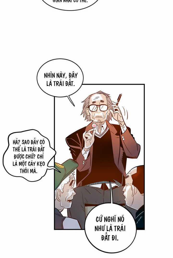 Điểm Hẹn 2 trang 29