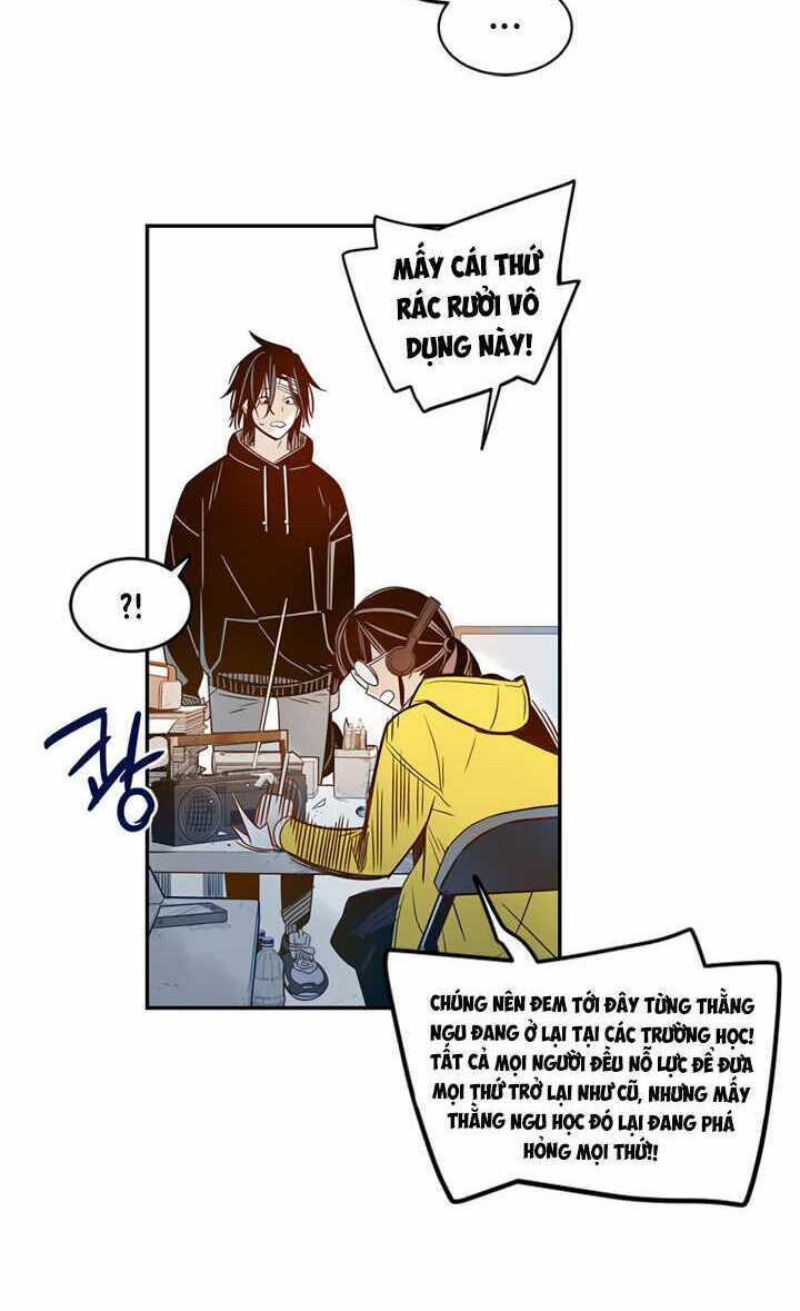 Điểm Hẹn 2 trang 36