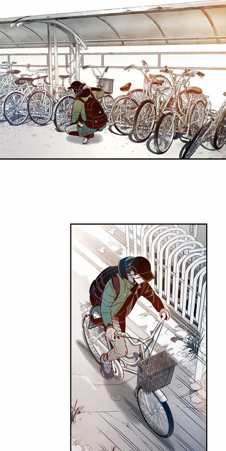 Điểm Hẹn 2 trang 41