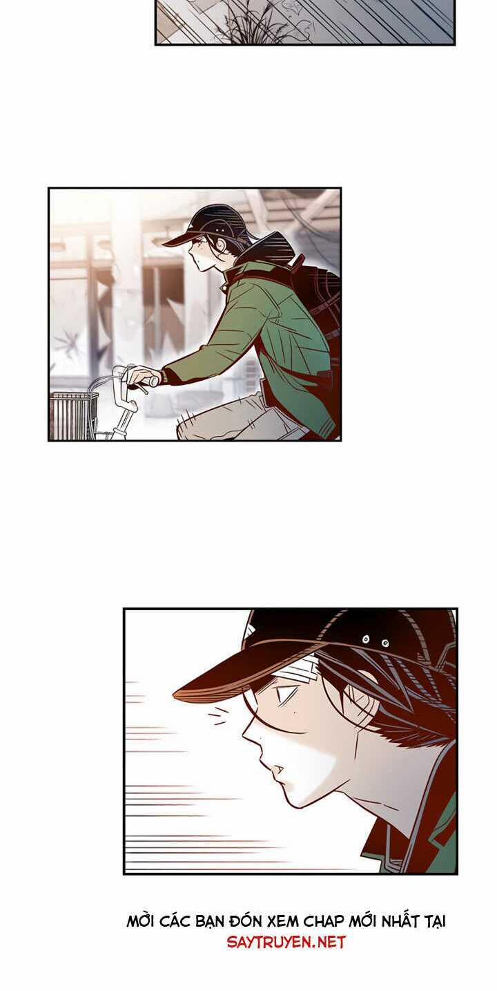 Điểm Hẹn 2 trang 42