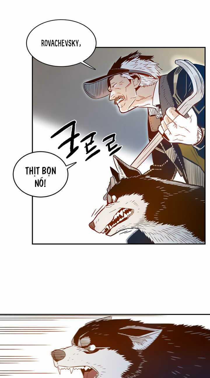 Điểm Hẹn 2 trang 45