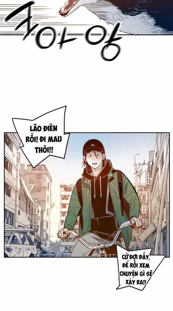 Điểm Hẹn 2 trang 46