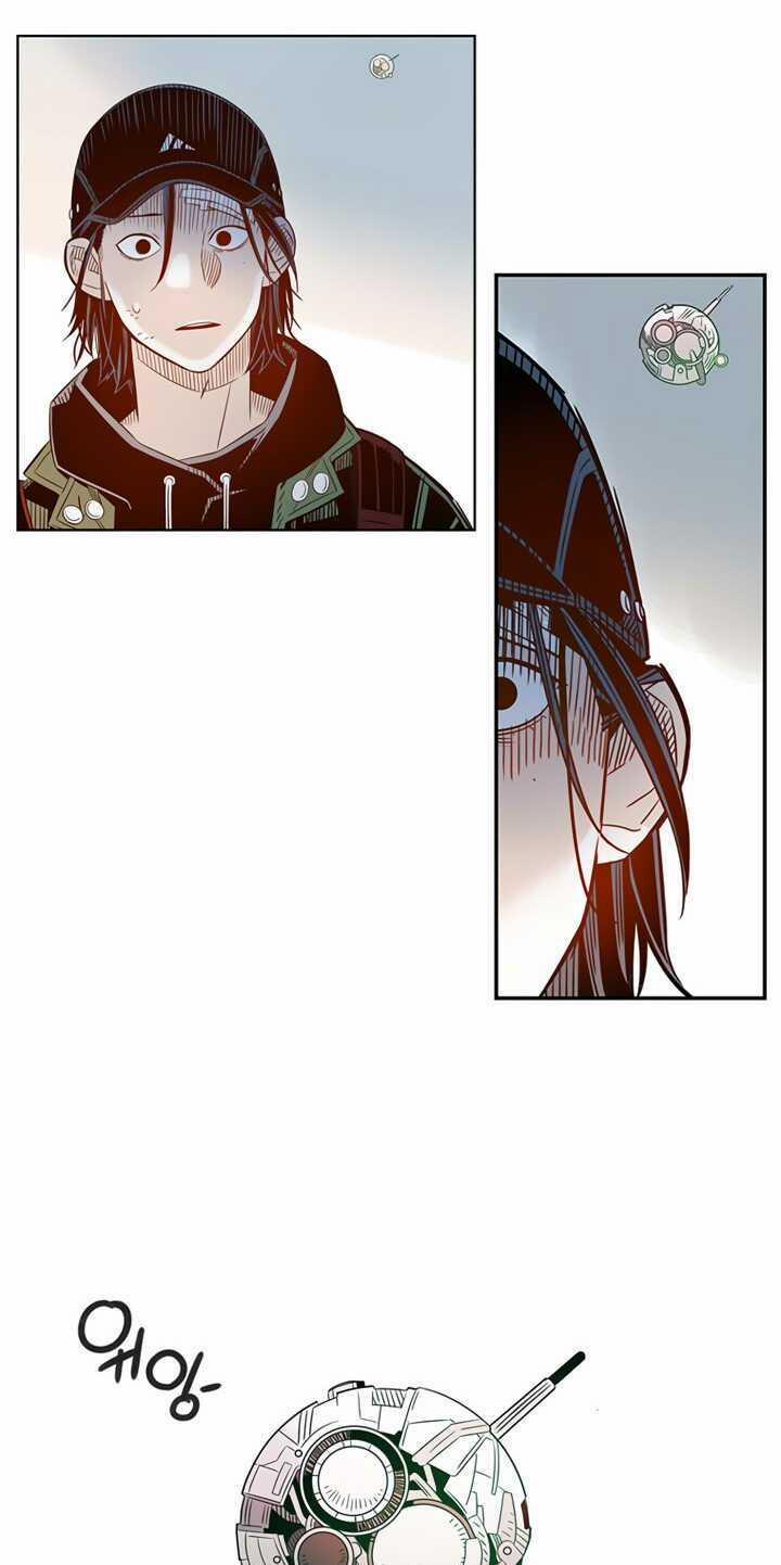 Điểm Hẹn 2 trang 47