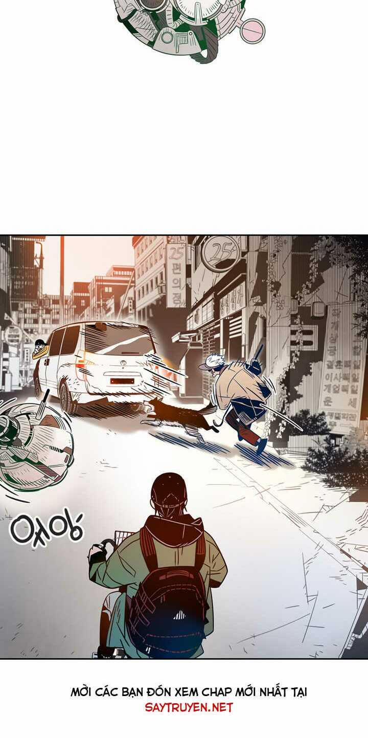 Điểm Hẹn 2 trang 48