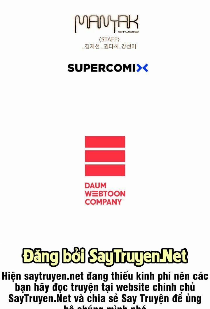 Điểm Hẹn 2 trang 49