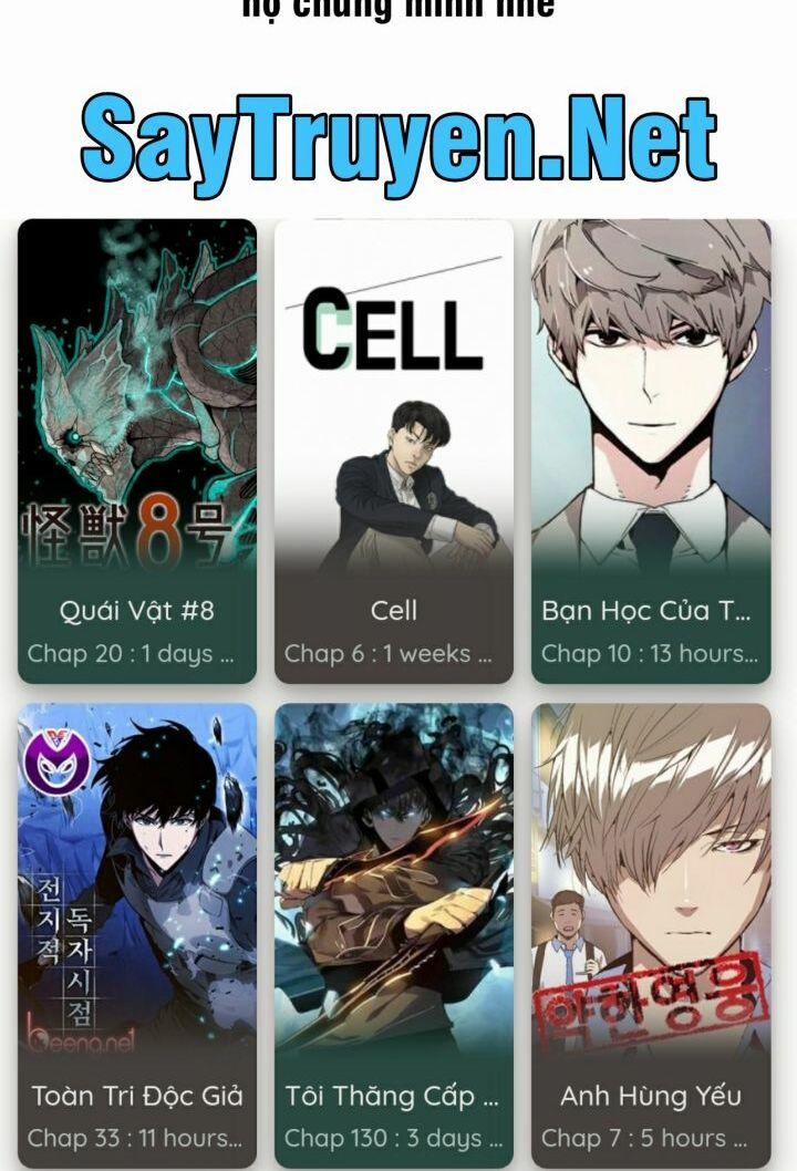 Điểm Hẹn 2 trang 50