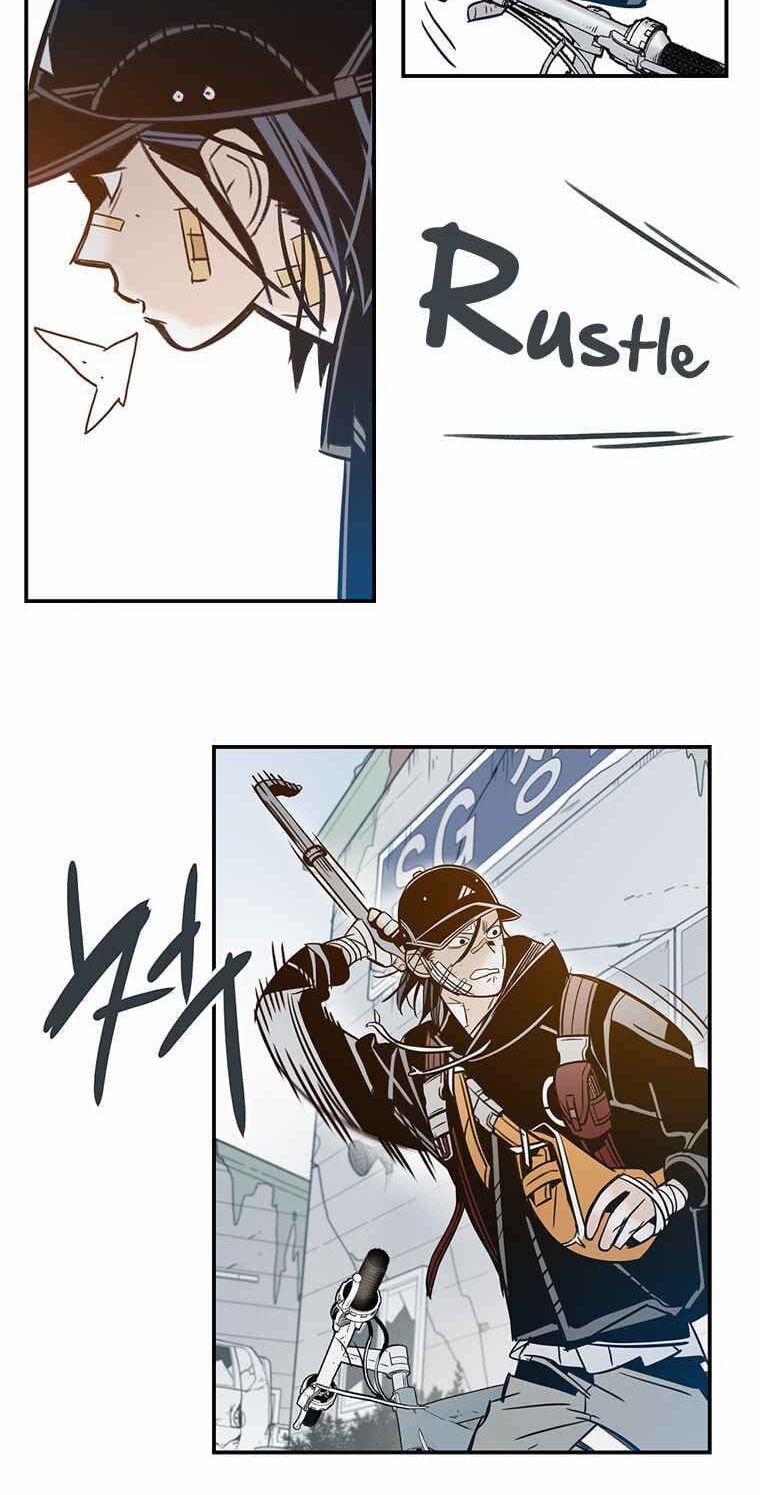 Điểm Hẹn 20 trang 11