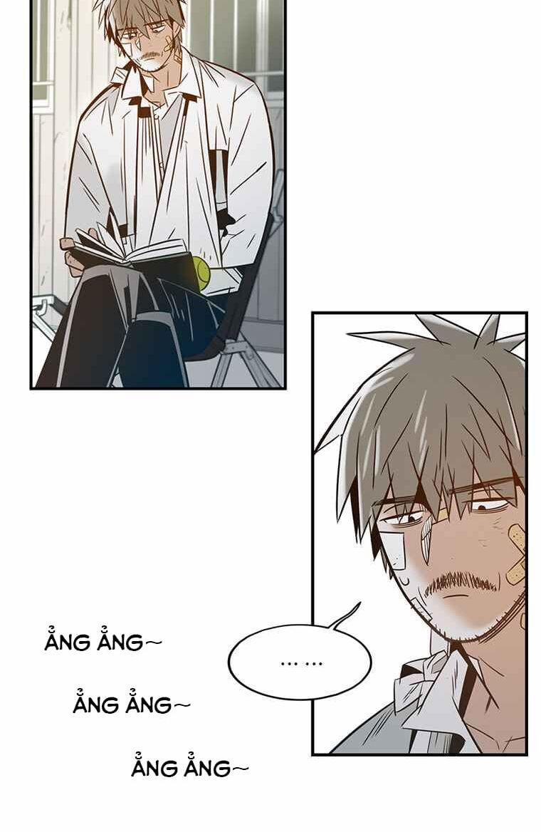 Điểm Hẹn 20 trang 19