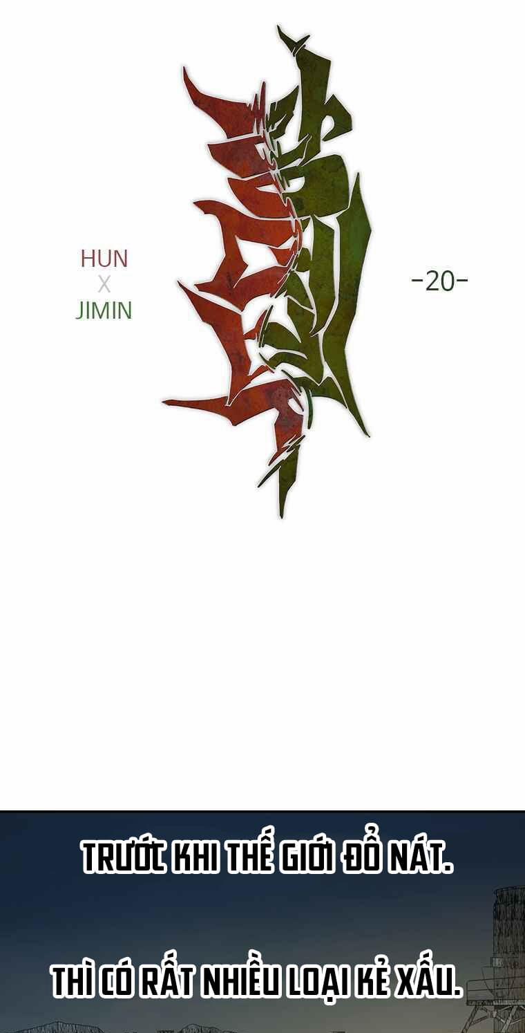 Điểm Hẹn 20 trang 2