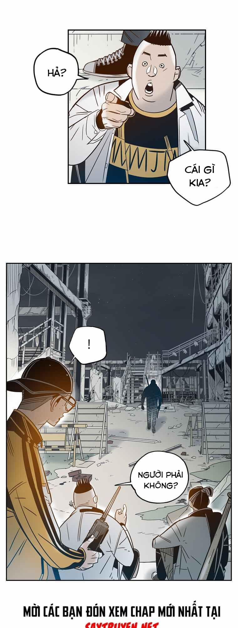 Điểm Hẹn 20 trang 28