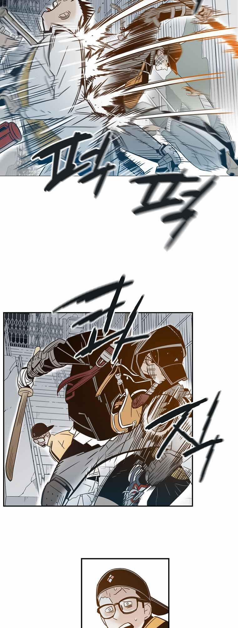 Điểm Hẹn 20 trang 33