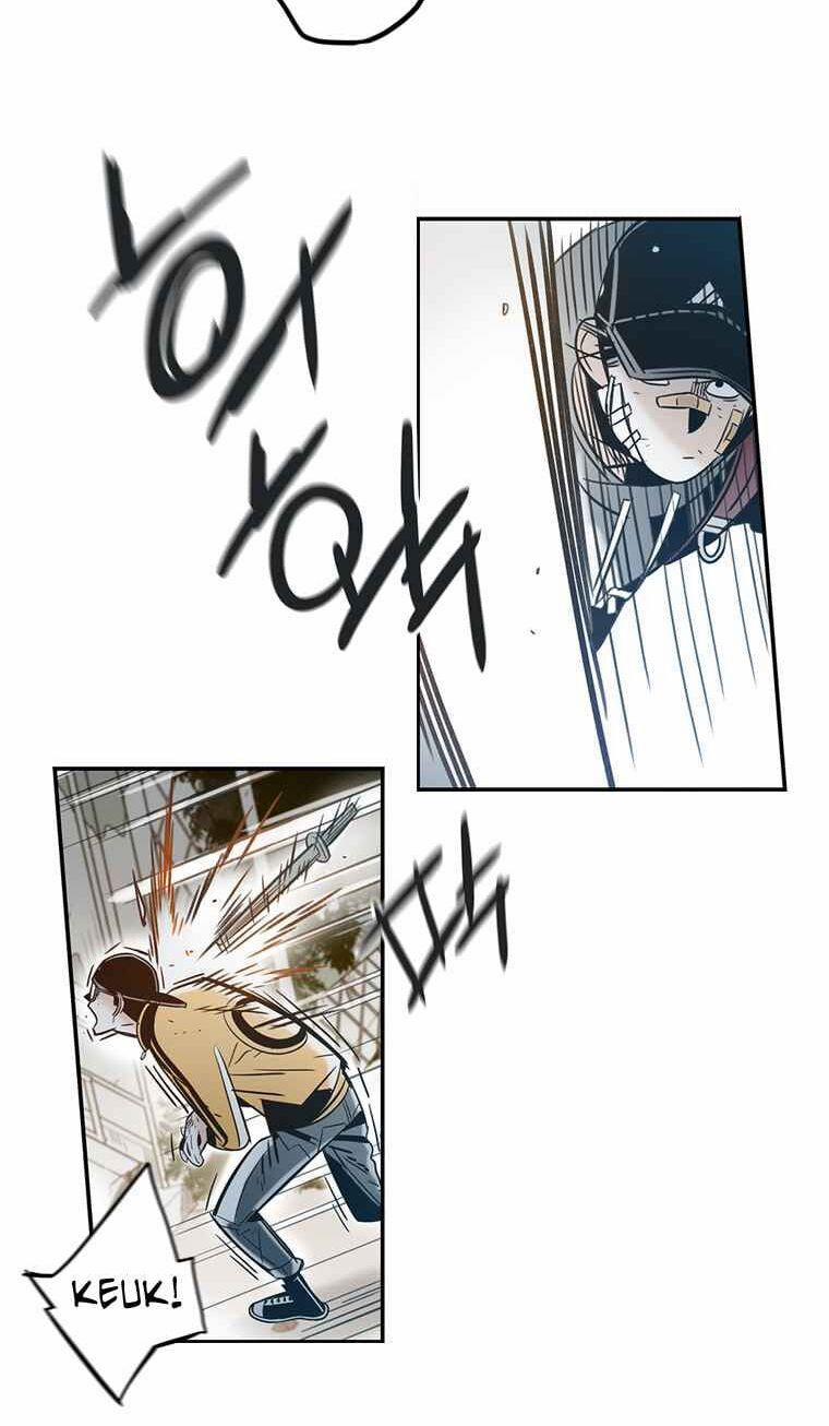 Điểm Hẹn 20 trang 35