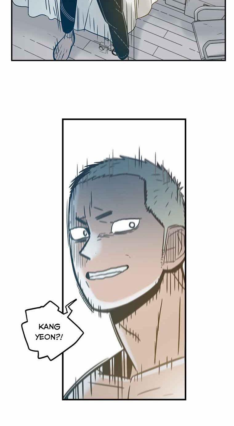 Điểm Hẹn 20 trang 43