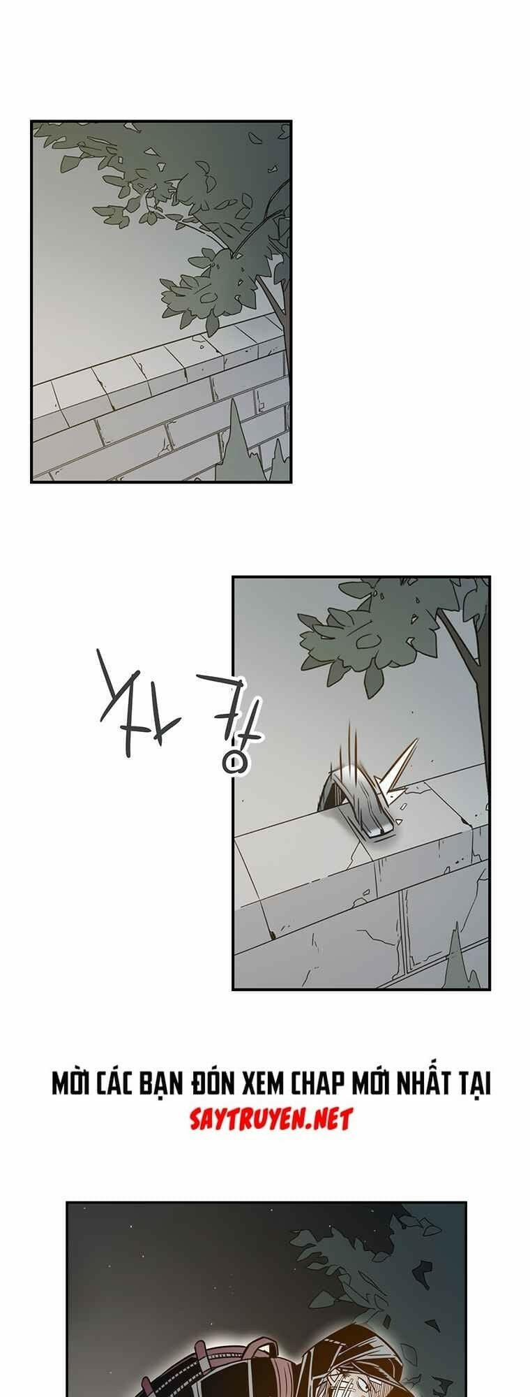 Điểm Hẹn 20 trang 44