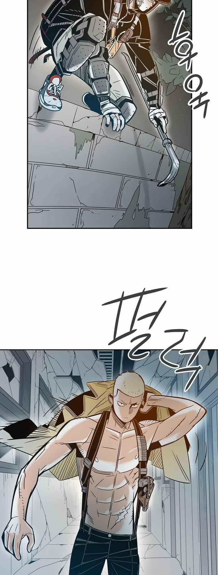 Điểm Hẹn 20 trang 45