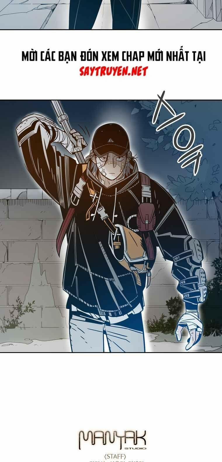 Điểm Hẹn 20 trang 46