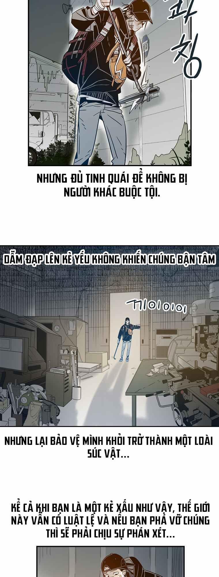 Điểm Hẹn 20 trang 5