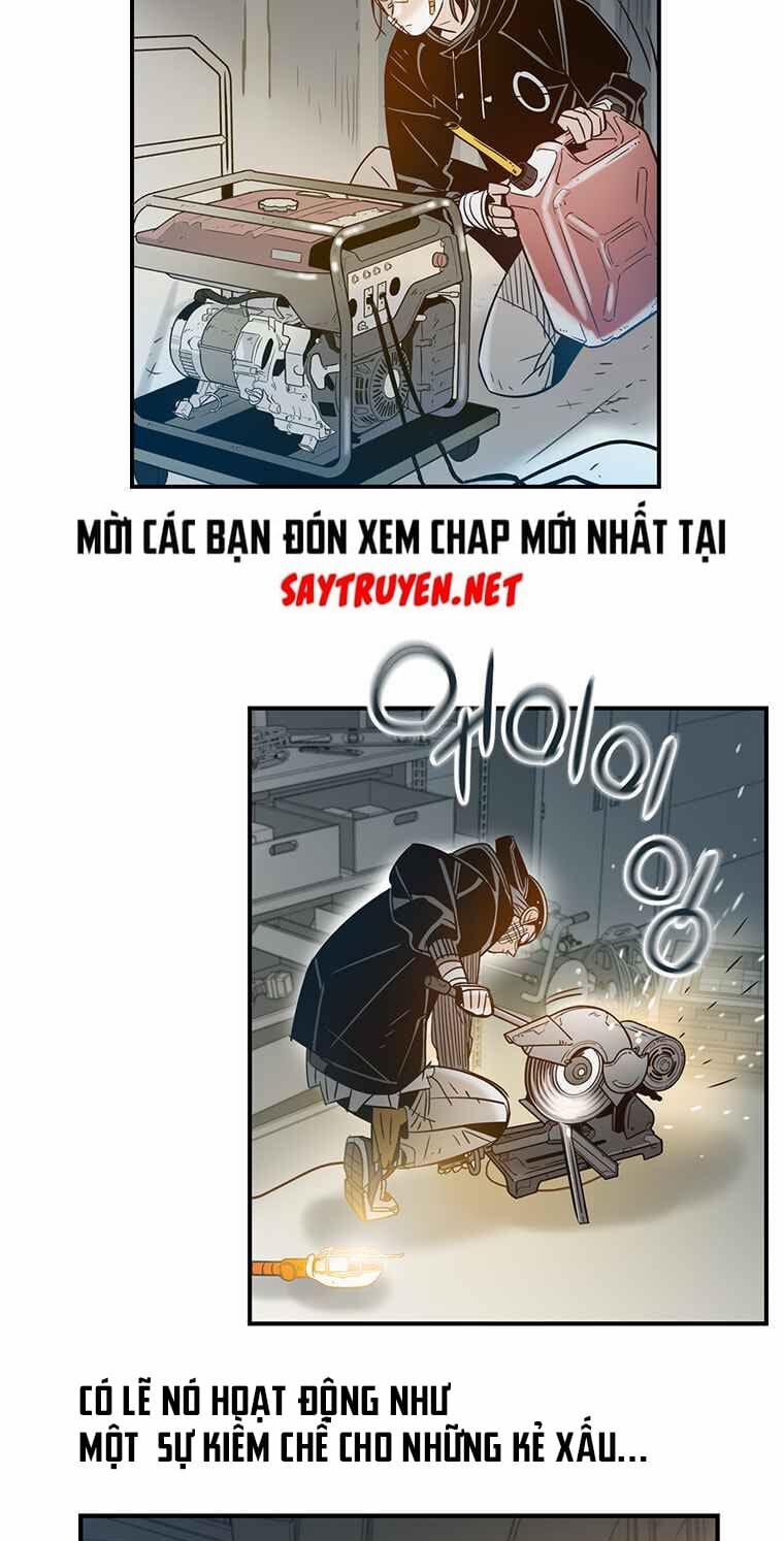 Điểm Hẹn 20 trang 6