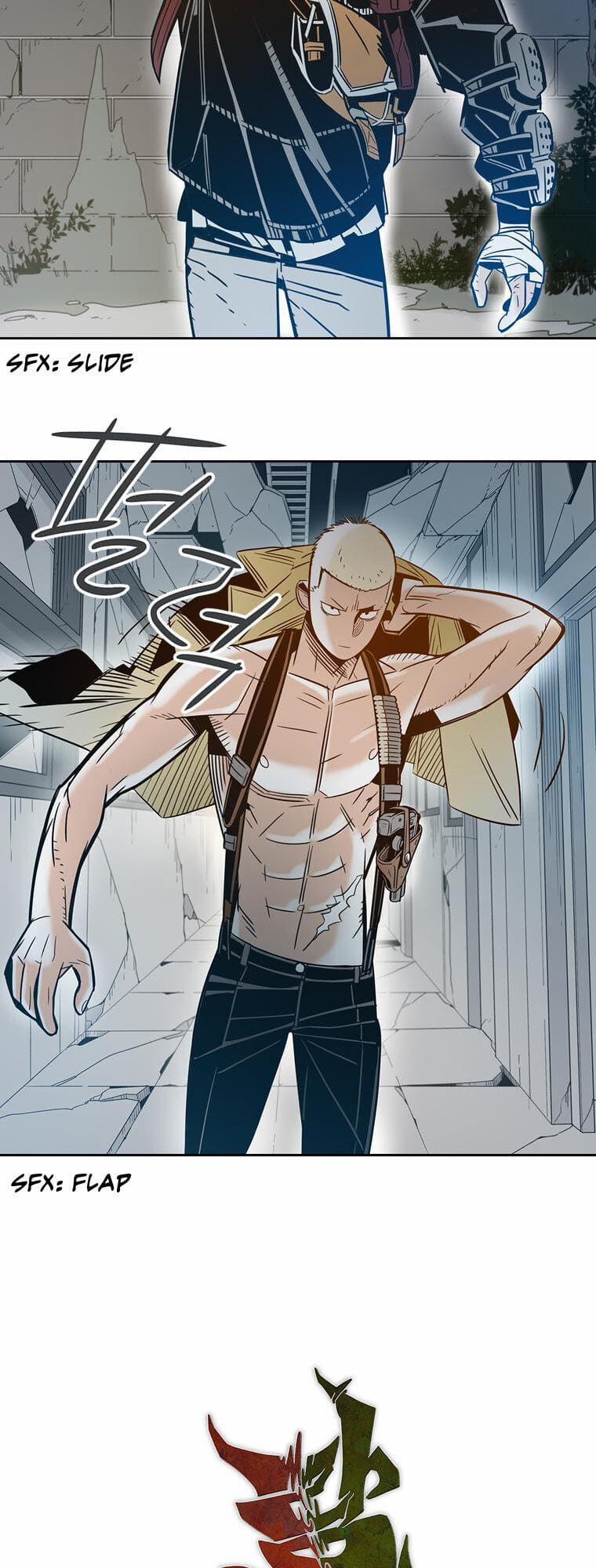 Điểm Hẹn 21 trang 1