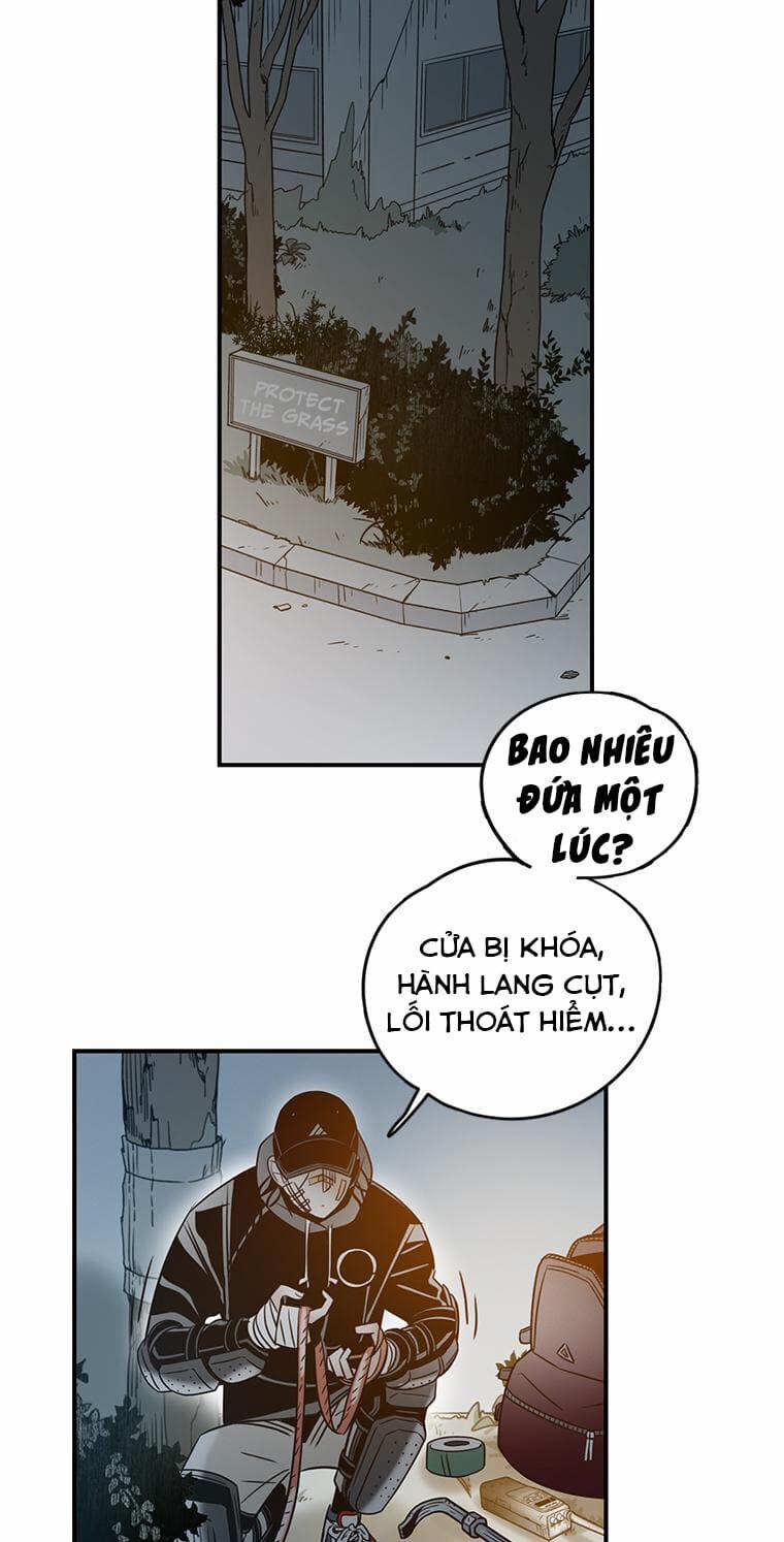 Điểm Hẹn 21 trang 14