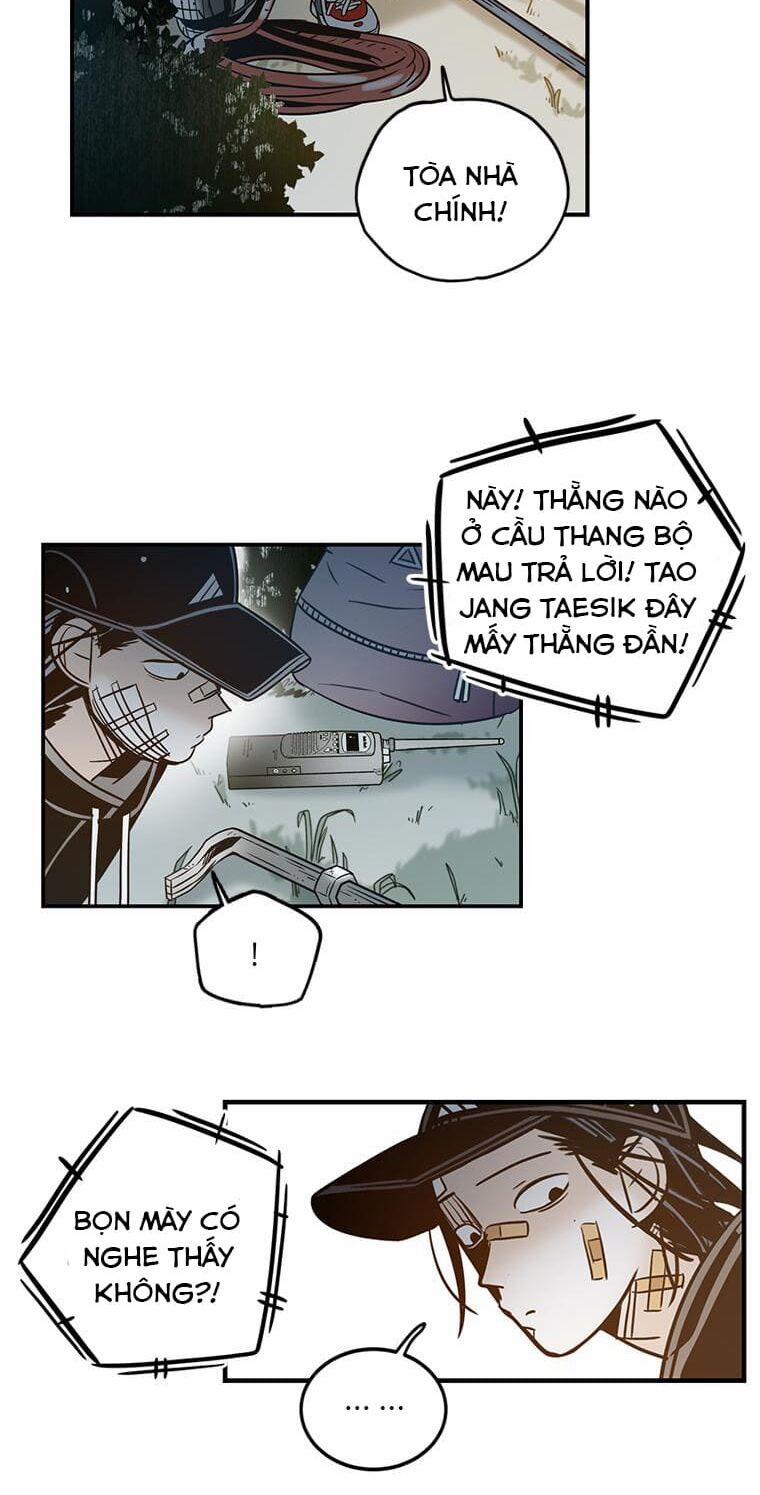 Điểm Hẹn 21 trang 15