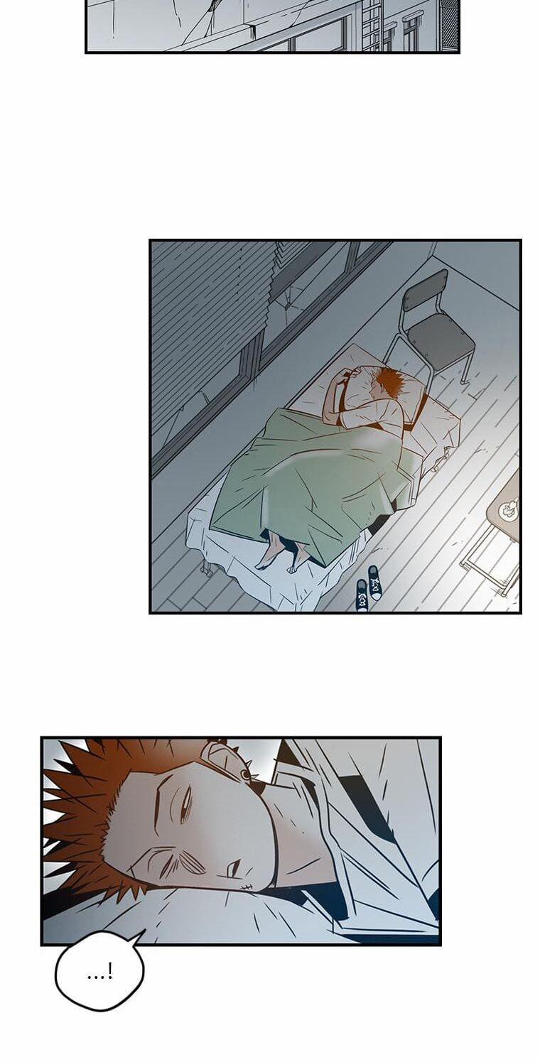 Điểm Hẹn 21 trang 3