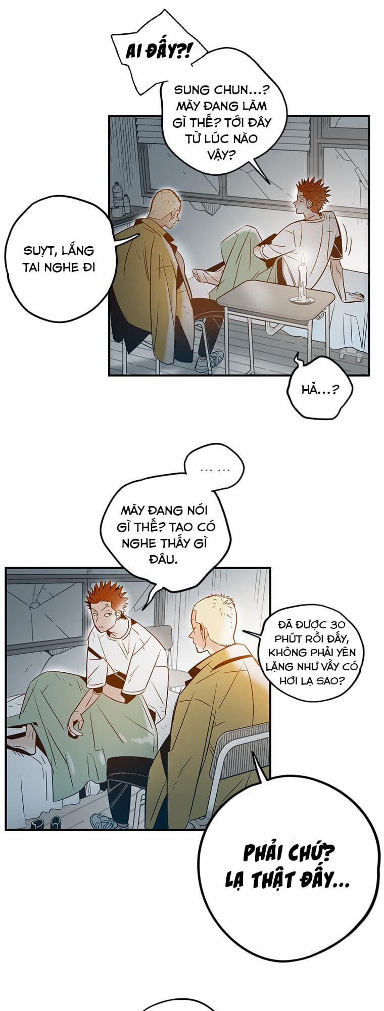 Điểm Hẹn 21 trang 4